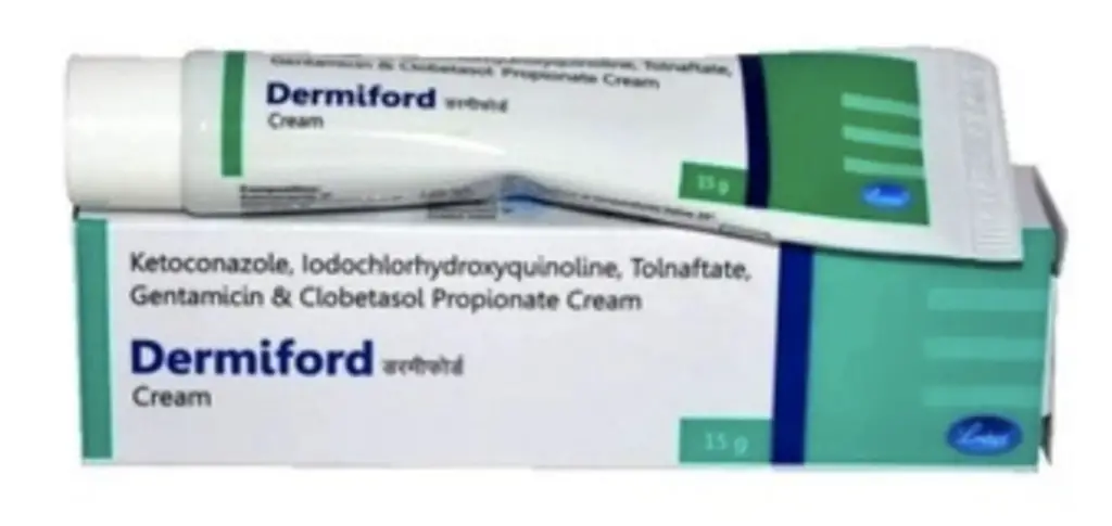 Dermiford cream tabletuses.in